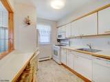 2467 State Rt 10 Bldg 17-6A - Photo 7