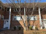 948 Valley Rd - Photo 1