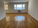 948 Valley Rd - Photo 2
