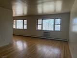 948 Valley Rd - Photo 3