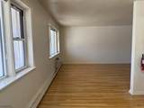 948 Valley Rd - Photo 4