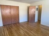 948 Valley Rd - Photo 5