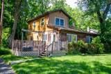 209 Fairview Ave - Photo 1