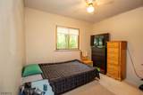 209 Fairview Ave - Photo 10