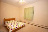 209 Fairview Ave - Photo 11