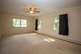 209 Fairview Ave - Photo 12