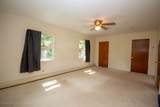 209 Fairview Ave - Photo 13
