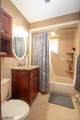 209 Fairview Ave - Photo 14