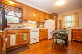 209 Fairview Ave - Photo 16