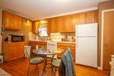 209 Fairview Ave - Photo 17