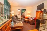 209 Fairview Ave - Photo 18