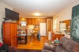 209 Fairview Ave - Photo 19