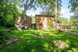 209 Fairview Ave - Photo 2