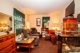 209 Fairview Ave - Photo 20