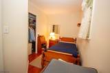 209 Fairview Ave - Photo 21