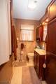 209 Fairview Ave - Photo 22