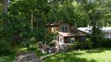 209 Fairview Ave - Photo 23
