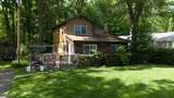 209 Fairview Ave - Photo 24