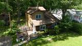 209 Fairview Ave - Photo 25