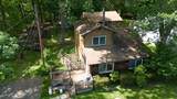209 Fairview Ave - Photo 26