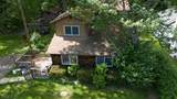 209 Fairview Ave - Photo 27