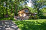 209 Fairview Ave - Photo 29