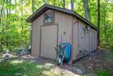 209 Fairview Ave - Photo 30