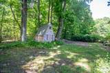 209 Fairview Ave - Photo 31