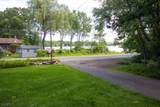 209 Fairview Ave - Photo 32