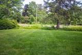 209 Fairview Ave - Photo 33