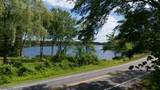 209 Fairview Ave - Photo 4