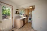 209 Fairview Ave - Photo 5