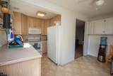 209 Fairview Ave - Photo 6