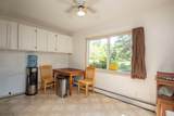 209 Fairview Ave - Photo 7