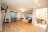 209 Fairview Ave - Photo 8