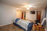 209 Fairview Ave - Photo 9