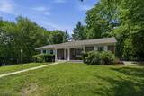 16 Windsor Dr - Photo 1