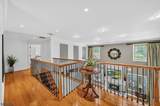 276 Northview Ter - Photo 18