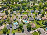 276 Northview Ter - Photo 42