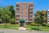11 Euclid Ave - Photo 1