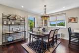 11 Euclid Ave - Photo 10