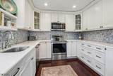 11 Euclid Ave - Photo 11