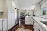 11 Euclid Ave - Photo 12