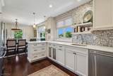 11 Euclid Ave - Photo 13