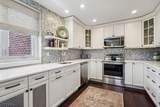11 Euclid Ave - Photo 14