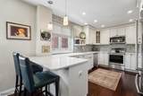 11 Euclid Ave - Photo 15
