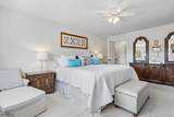 11 Euclid Ave - Photo 16