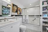 11 Euclid Ave - Photo 17