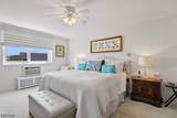11 Euclid Ave - Photo 18