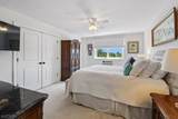 11 Euclid Ave - Photo 19